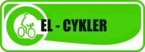 ELCYKLER ELCYKLER